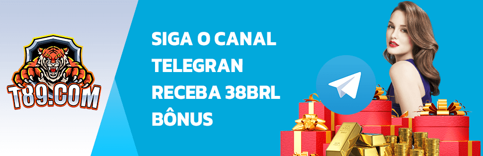 ovos de pascoa como fazer pra ganha dinheiro